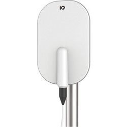 IQ ANT-143 Εξωτερική Κεραία Τηλεόρασης UHF / VHF / FM