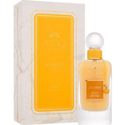Ard Al Zaafaran Ithra Mango Musk Eau de Parfum 100ml