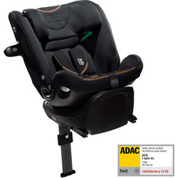Joie i-Spin XL Κάθισμα Αυτοκινήτου i-Size 0-36kg ISOfix Eclipse