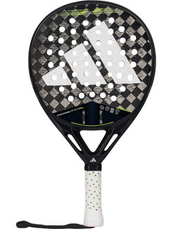 Adidas Padel Cross It CTRL 3.4 2025 AR1CA5U28