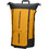 Samsonite Ecodiver 150627-1924 Βαλίτσα Μεγάλη 82x40x25cm με 2 Ρόδες Κίτρινη