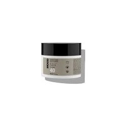 Mood 40 Paste Μαλλιών Matte Δυνατό Κράτημα 100ml