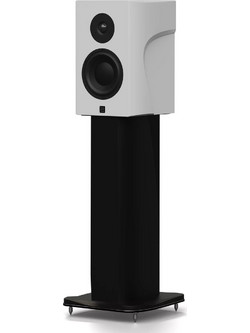 Morel Avyra 622 Ηχείο Hi-Fi Βιβλιοθήκης 160W White