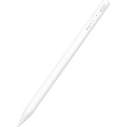 Lito Stylus Pen White (iPad)
