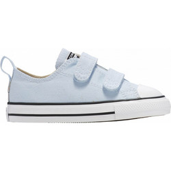 Converse Chuck Taylor All Star A10723C