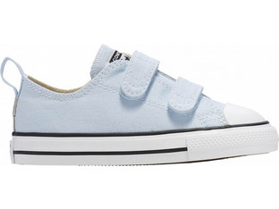 Converse Chuck Taylor All Star A10723C