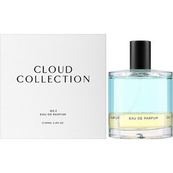 Zarko Perfume Cloud Collection No 2 Eau de Parfum 100ml