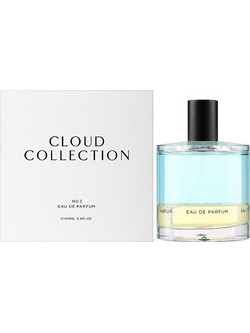 Zarko Perfume Cloud Collection No 2 Eau de Parfum 100ml