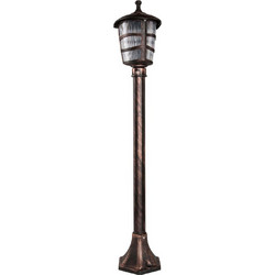 Globostar Zardin 203-0227