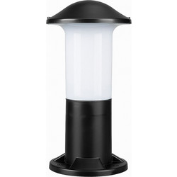 Globostar Gardenio 203-0246
