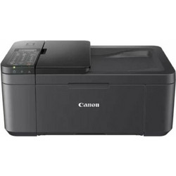 Canon Pixma TR4755i Έγχρωμο Πολυμηχάνημα Inkjet με Wi-Fi και Mobile Print