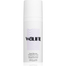 Oriflame Waunt Super Recover Day Cream 50ml