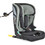 Cangaroo iDrive Κάθισμα Αυτοκινήτου i-Size 9-36kg ISOfix Twill Green
