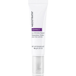 Neostrata Correct Lip Cream 10gr