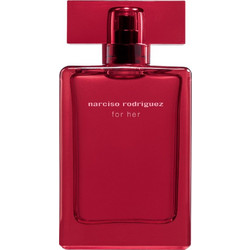 Narciso Rodriguez For Her Intense Eau de Parfum 50ml