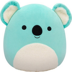 Jazwares Squishmallows Kevin το Κοάλα 30cm