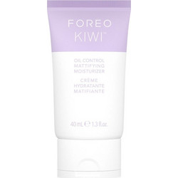 Foreo Kiwi Oil Control Mattifying Moisturizer Cream 40ml