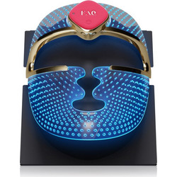 Foreo FAQ TM 201 Led Συσκευή Λείανσης Και Μείωσης Ρυτίδων 1τμχ