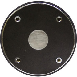 Audio Master FE-001 Κεφαλή / Compression Driver 1.35" 60W