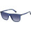 Polaroid Eyewear PLD6232/S PJP/Z7 Ανδρικά Γυαλιά Ηλίου Τετράγωνα Κοκάλινα Μπλε με Μπλε Degradee Φακό