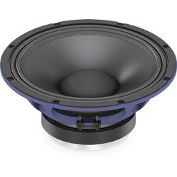 Turbosound TS-12W350/8W Woofer Ηχείου 8Ω 1400W