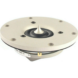 Scan Speak R2904/700000 Woofer Ηχείου 1" 4Ω 160W