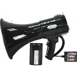 Megaphone VOX-60 AXD
