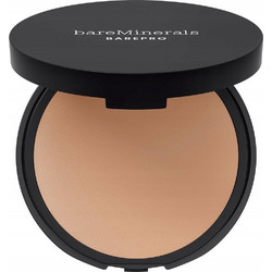 bareMinerals Barepro 16hr 32 Cool Compact Foundation