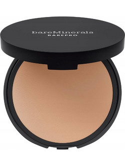 bareMinerals Barepro 16hr 32 Cool Compact Foundation