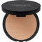 bareMinerals Barepro 16hr 32 Cool Compact Foundation bareMinerals Barepro 16hr 32 Cool Compact Foundation