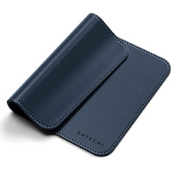 Satechi ST-LMP Blue Small