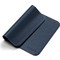 Satechi ST-LMP Blue Small Satechi ST-LMP Blue Small