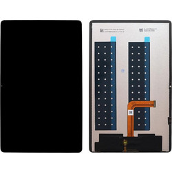 1110301320339 Συμβατή Οθόνη με Μηχανισμό Αφής για Xiaomi Redmi Pad