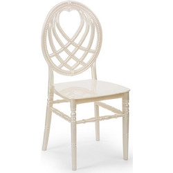 Avant Garde Oxo Καρέκλα Τραπεζαρίας 778-24098