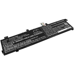 Cameron Sino Συμβατή Μπαταρία Laptop για Asus VivoBook S14 S432FA 3450mAh