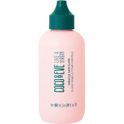 Coco & Eve Like A Virgin Miracle Serum Μαλλιών για Φριζάρισμα 100ml