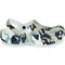 Crocs Geo Camo Clog 211009-94S Crocs Geo Camo Clog 211009-94S