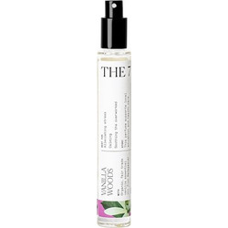 The 7 Virtues Eau de Parfum 10ml
