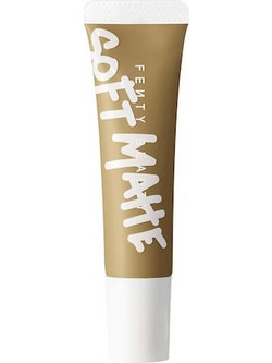 Fenty Beauty Pro Filt'r Mini Soft Matte 345 Liquid Make Up 12ml