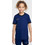Nike Academy Dri-Fit Παιδικό T-Shirt Κοντομάνικο Navy Μπλε HJ3716-492