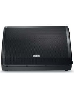 FBT Ventis 115Μ