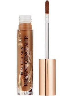 Charlotte Tilbury Beautiful Skin Radiant 15 Liquid Concealer 7.2ml