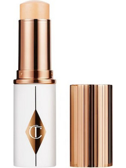 Charlotte Tilbury Unreal Skin Sheer Glow Tint 3 Stick Make Up