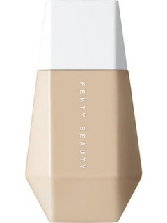 Fenty Beauty Eaze Drop 5 Liquid Foundation 32ml