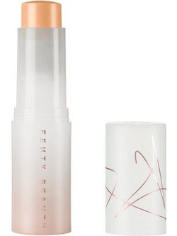 Fenty Beauty Eaze Drop Blur + Smooth 8 Stick Make Up 9gr
