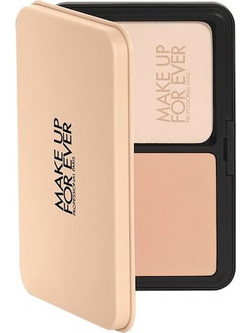 Make Up For Ever HD Skin 1R12 Compact Foundation