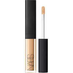 Nars Radiant Creamy Cannelle Mini Liquid Concealer 1.4ml