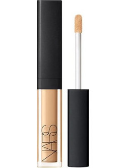 Nars Radiant Creamy Cannelle Mini Liquid Concealer 1.4ml