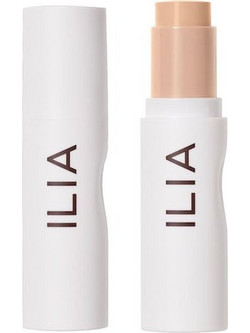 ILIA Skin Rewind Complexion 9N Tupelo Stick Make Up