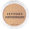 Sephora 03 Light Neutral Pressed Powder 10gr Sephora 03 Light Neutral Pressed Powder 10gr